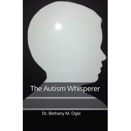 The Autism Whisperer