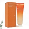 설화수 여윤팩120ml Sulwhasoo Radiance Mask 120ml