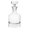 Ravenscroft Crystal Buckingham Decanter
