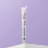 Dr. Twenty Project [Qoo10 No. 1] Lifterm Auto Vibrating Eye