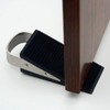 Door Stopper Wedge - ASelected 2 Pcs Heavy Duty Door