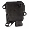 Ford 2009-2017 F-150 Temperature Door Blend Motor Actuator DL3Z-19E616-A YH1933