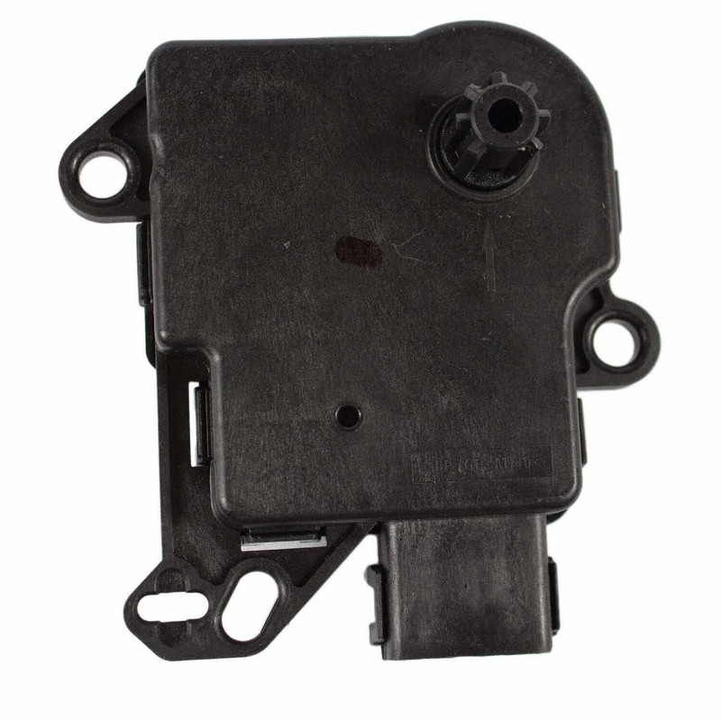Ford 2009-2017 F-150 Temperature Door Blend Motor Actuator DL3Z-19E616-A YH1933