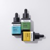 Mediheal Tea Tree Calming Hydration Serum Ampoule 40ml, 1 pc