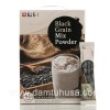 Damtuh Korean Black Grain Mix Powdered Tea 40 pcs x