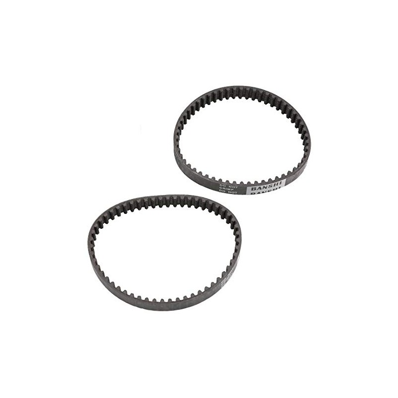 vanpro BANSHI DIY Electric Skateboard Belt Pulleys Synchronous 5M 10MM