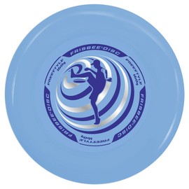 Wham-O World Class Freestyle Frisbee 160g