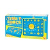 Tobar Time Shock Game, 21 x 12.5cm