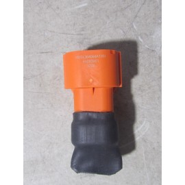 AMPHENOL NEW GENUINE Amphenol PCD Connector HVSL364064A106I