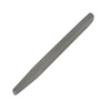 Constant Profile Cold Chisel for Brick Stone Block 160mm x