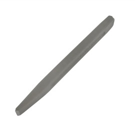 Constant Profile Cold Chisel for Brick Stone Block 160mm x 16mm Bergen