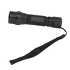 IR LED Flashlight Weatherproof Zoomable 850nm Infrared Flashlight for Hunting