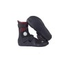 RIP CURL Flashbomb 3mm Narrow Hidden Split Toe Wetsuit Boots