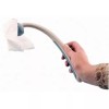Bottom Wiper - Bottom Buddy Toileting Aid