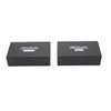 USB Extender Over Ethernet RJ45 LAN Extension with 4 USB