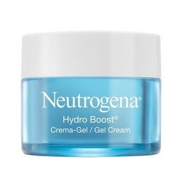 Neutrogena HydroBoost Crema Gel 50 ml