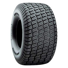 Carlisle Tire - 5114051-20x10.00-8 Turf Master (Rim Not Included)