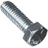 Dorman Help! 44114 Cap Screw 5/16-18X1