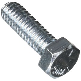 Dorman Help! 44114 Cap Screw 5/16-18X1