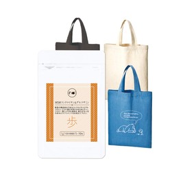 noi MSM コンドロイチン&グルコサミン ブラックジンジャー キャッツクロー 錠剤