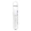 Sunstar Stationery Scissors Portable Clear Color White S3720977