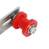 Chain Tensioner Roller Heavy Duty Slider Adjuster for 49cc 66cc