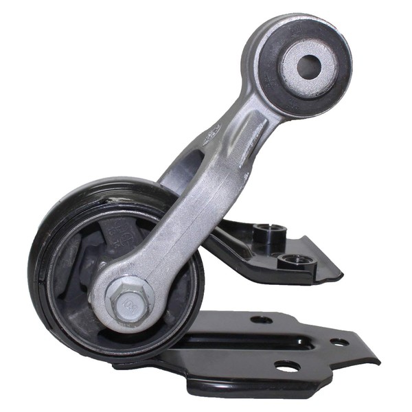 Westar EM-4115 Engine Torque Strut