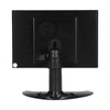 LCD Monitor for Raspberry Pi Computer Secondary Screen Portable IPS