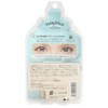 Dolly Wink Eyelash 09 Natural Dolly 2 Pairs (x1)
