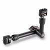 Tilta 10 Inch Pro Articulated Arm with Strong Payload and