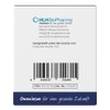 Lactobact LDL-Control Enteric Juice-Resistant Capsules Pack of 90