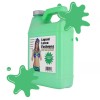Liquid Latex Fluorescent Green 32 Fl Oz - Liquid Latex