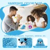 Crochet Kit for Beginners, Sea Lion Crochet Kit, Crochet Starter