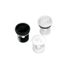 Ariston C00045027 Creda Export Hotpoint Indesit New World Philco Washing