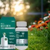High purity Altige Omega 3 Effectiveness Ingredient Omega Approximately 1