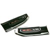 Pair New 5.3L V8 Driver Side Vent Right Left 3D