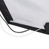i-Visor Slim Junior Sun Hood for Laptops