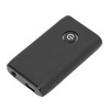 Bluetooth 5.0 Transmitter Receiver Multifunctional 2 in 1 Wireless Adapter