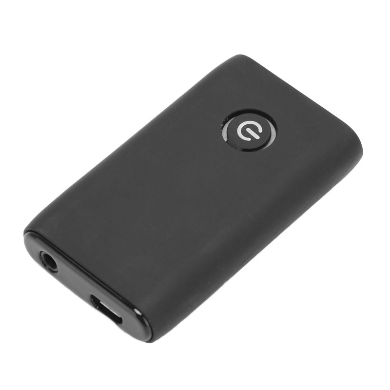 Bluetooth 5.0 Transmitter Receiver Multifunctional 2 in 1 Wireless Adapter