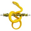 Play as Pro Snake Climbing Stick for Ball Python &