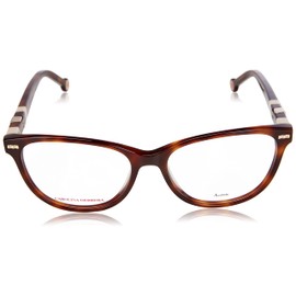 Carolina Herrera Women's Sunglasses, C1h