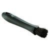 Vikan 631559 Interior Brush, Black, 22 mm Diameter, 155 mm