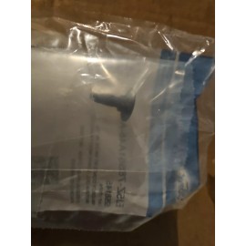 Ford New Ford EJ5Z-78551A46-