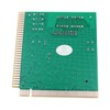 WANGCL PC Computer Motherboard Analyzer Tester 4-Digit Module Board Test