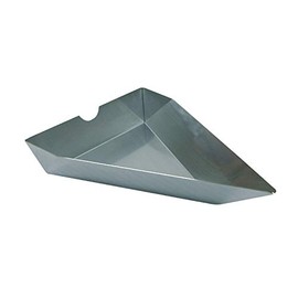 Daido Mako Stealth Case Mini HS-002