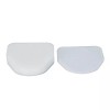 Shark XFF450 Rotator Professional NV450 OEM Shark Foam and Felt Filter Kit, I...