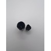 3 Pin For Sumitomo Female Male Plug Connector Motorcycle Yamaha