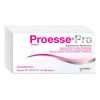 Proesse Pro Suplemento Alimenticiotabletas Con 30