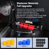 SIMSONN NEW PRO Pedals Sim Racing Pedals PC Racing Simulator