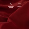 Blumtal Set of 2 Cushion Covers, 50 x 50 cm,